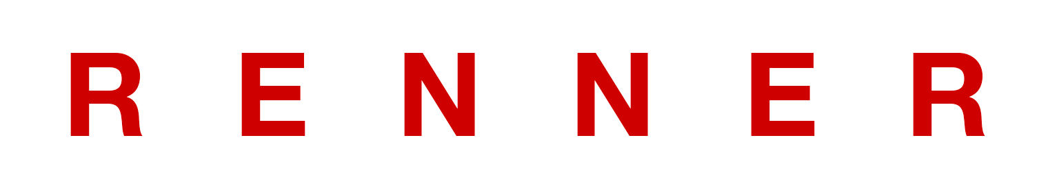 RENNER Logo